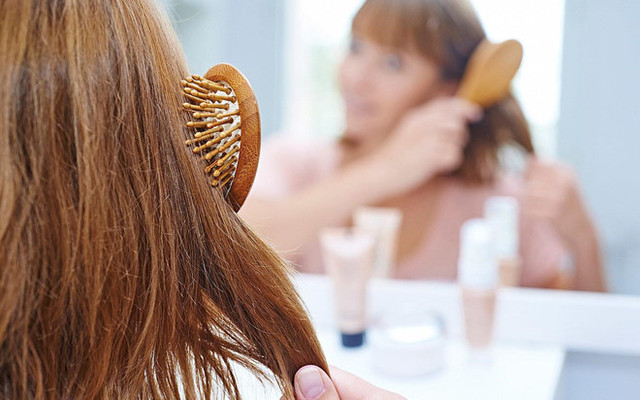 Ung thư và những hiểu biết sai lầm mà nhiều người đang mắc phải - Hình 8 Ung thu va nhung hieu biet sai lam ma nhieu nguoi dang mac phai-Hinh-8
