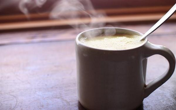 Ung thư và những hiểu biết sai lầm mà nhiều người đang mắc phải Ung thu va nhung hieu biet sai lam ma nhieu nguoi dang mac phai