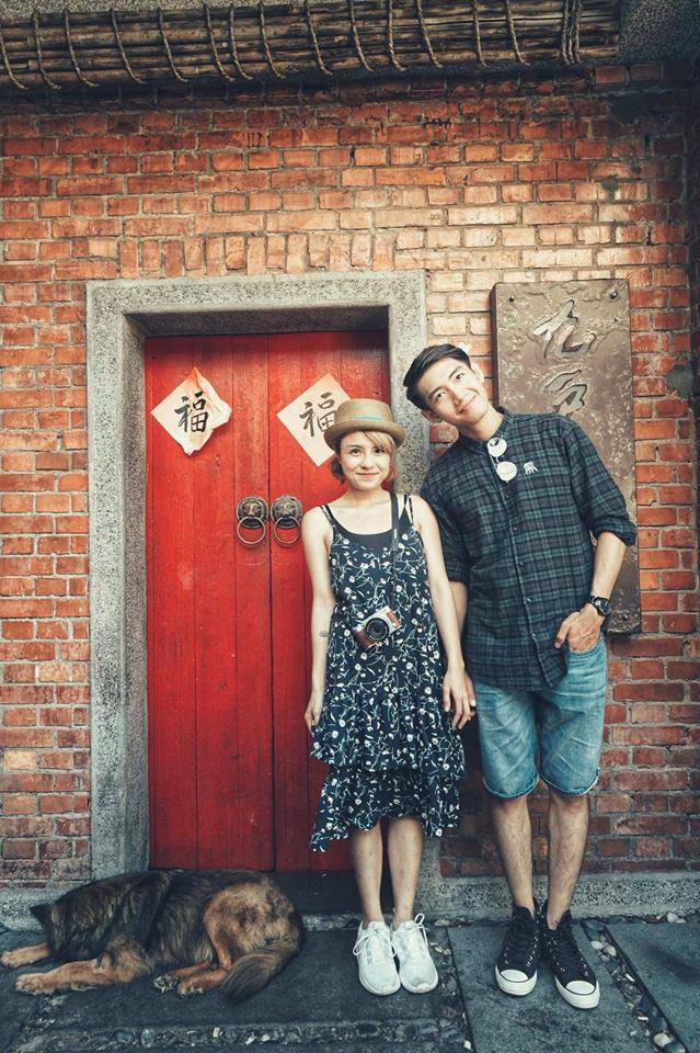 Tiec cho cap doi tung an mac rat dong dieu khi con man nong Thai Trinh - Quang Dang-Hinh-7