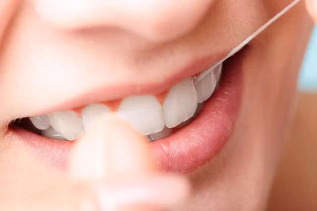 11 thoi quen tan pha suc khoe cua ban-Hinh-4