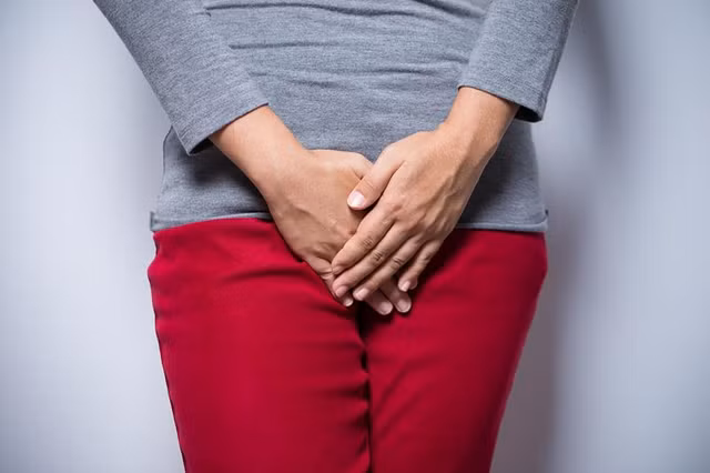 11 thoi quen tan pha suc khoe cua ban