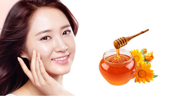 Lưu ý những thời điểm uống mật ong tốt nhất để phát huy tác dụng Luu y nhung thoi diem uong mat ong tot nhat de phat huy tac dung