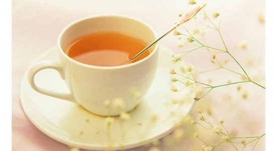 Lưu ý những thời điểm uống mật ong tốt nhất để phát huy tác dụng - Hình 2 Luu y nhung thoi diem uong mat ong tot nhat de phat huy tac dung-Hinh-2