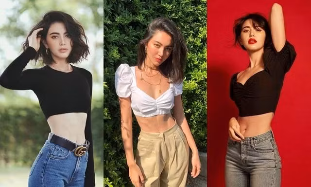 Lam sao de co than hinh hoan hao, nong bong nhu 'ma nu xinh dep'-Hinh-5