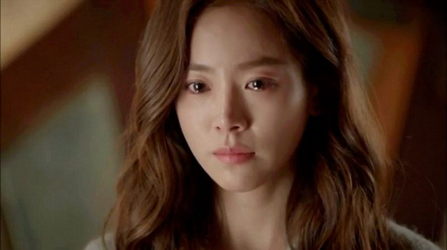 Nghiên cứu bất ngờ... khóc là giảm cân - Hình 2 Nghien cuu bat ngo... khoc la giam can-Hinh-2