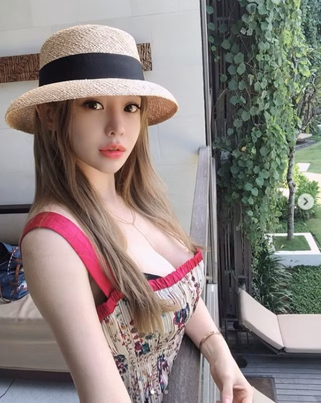 'Bong mat' 3 vong 'phon thuc' cua nguoi dep Han Quoc-Hinh-10