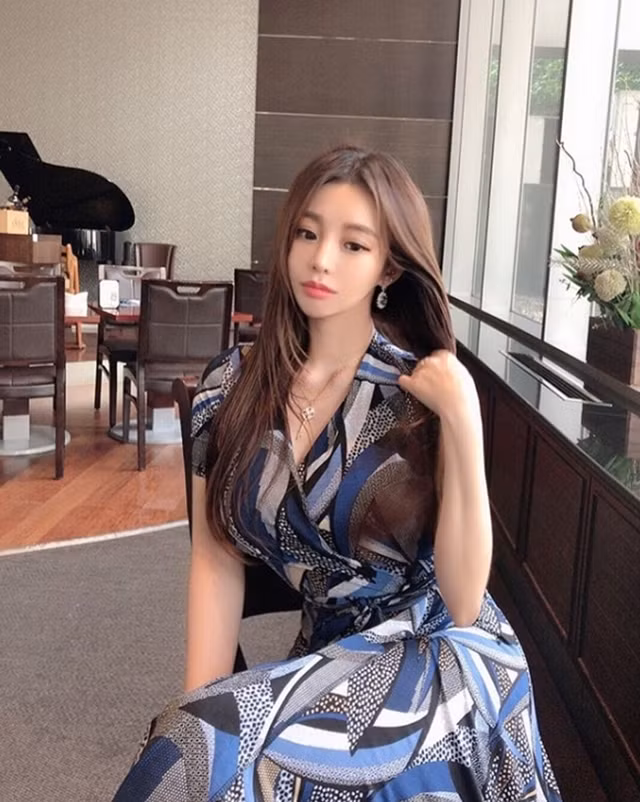 'Bong mat' 3 vong 'phon thuc' cua nguoi dep Han Quoc-Hinh-8