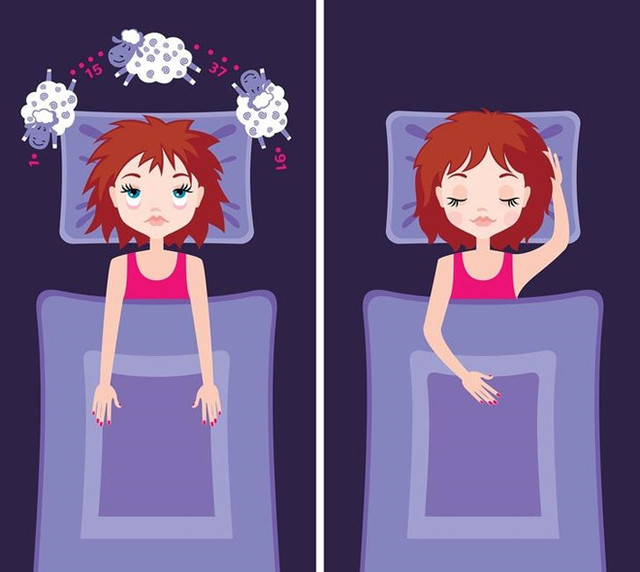 Thức dậy sớm có muôn vàn cái lợi cho sức khỏe - Hình 2 Thuc day som co muon van cai loi cho suc khoe-Hinh-2