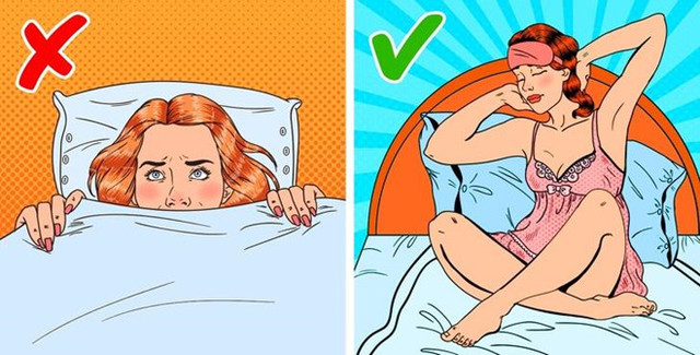 Thức dậy sớm có muôn vàn cái lợi cho sức khỏe - Hình 3 Thuc day som co muon van cai loi cho suc khoe-Hinh-3