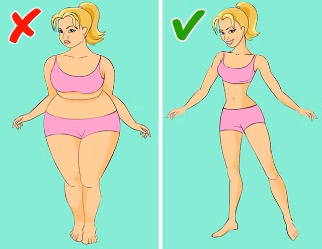 Thức dậy sớm có muôn vàn cái lợi cho sức khỏe - Hình 4 Thuc day som co muon van cai loi cho suc khoe-Hinh-4