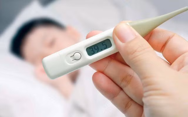 Nhung cach an trung ga sai lam gay hai den suc khoe-Hinh-2