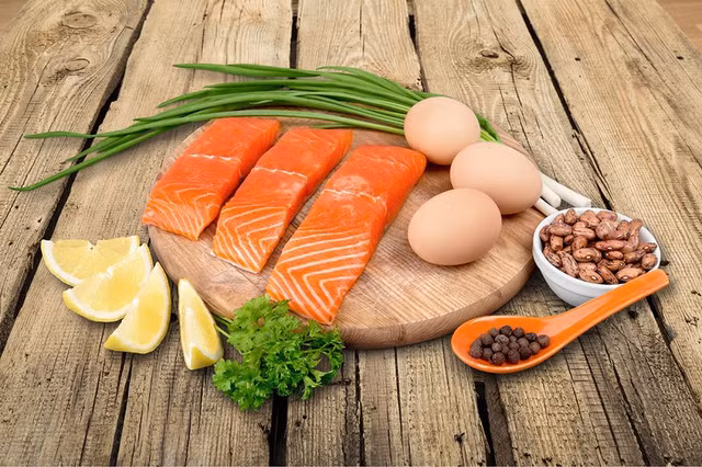 Nghe si Kim Cuong bi nhoi mau co tim: Dau hieu benh la gi?-Hinh-3