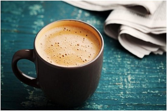 Lưu ý 10 loại đồ uống giải khát có nguy cơ gây ung thư - Hình 2 Luu y 10 loai do uong giai khat co nguy co gay ung thu-Hinh-2