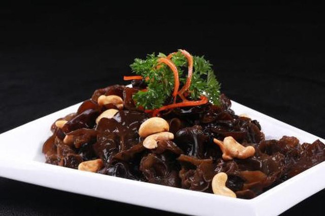 Từ trường hợp của diễn viên Mai Phương: Cách nào ngừa bệnh hiếm? - Hình 7 Tu truong hop cua dien vien Mai Phuong: Cach nao ngua benh hiem?-Hinh-7