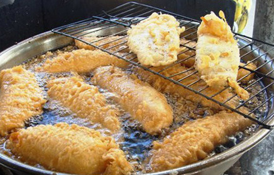 Từ trường hợp của diễn viên Mai Phương: Cách nào ngừa bệnh hiếm? - Hình 2 Tu truong hop cua dien vien Mai Phuong: Cach nao ngua benh hiem?-Hinh-2