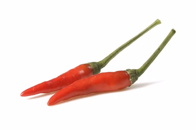 Mot so phuong phap tu nhien dieu tri viem loet da day-Hinh-6