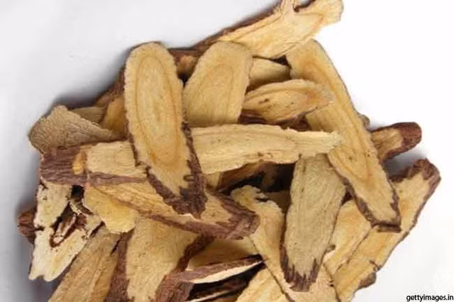 Mot so phuong phap tu nhien dieu tri viem loet da day-Hinh-7