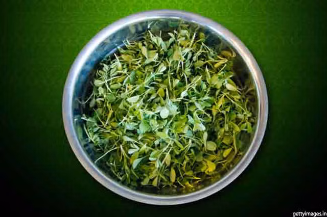 Mot so phuong phap tu nhien dieu tri viem loet da day-Hinh-2