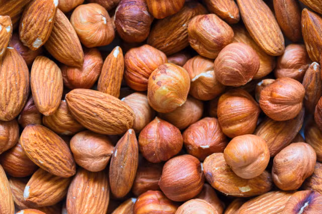 Nhan dien 13 thuc pham chi nen an vua phai du rat tot cho suc khoe-Hinh-3