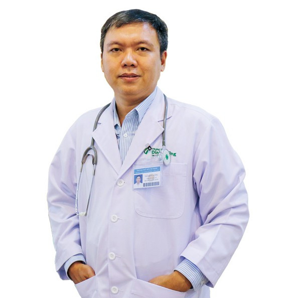 An uống như thế nào để phòng ngừa ung thư: Đây là bài học của bác sĩ An uong nhu the nao de phong ngua ung thu: Day la bai hoc cua bac si