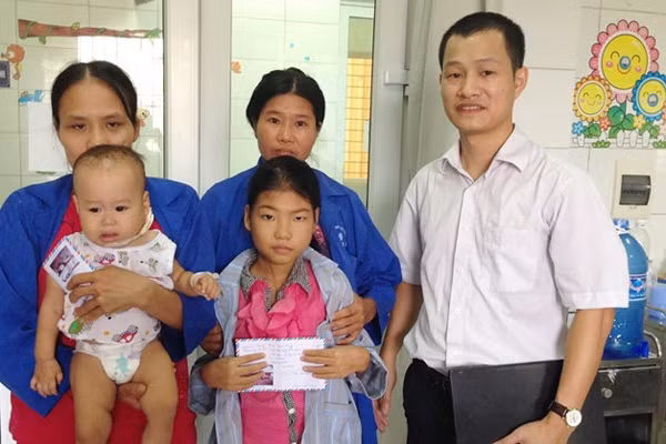 Vi khuan an thit nguoi da 'xam lan' bao nhieu tinh thanh o Viet Nam?-Hinh-2