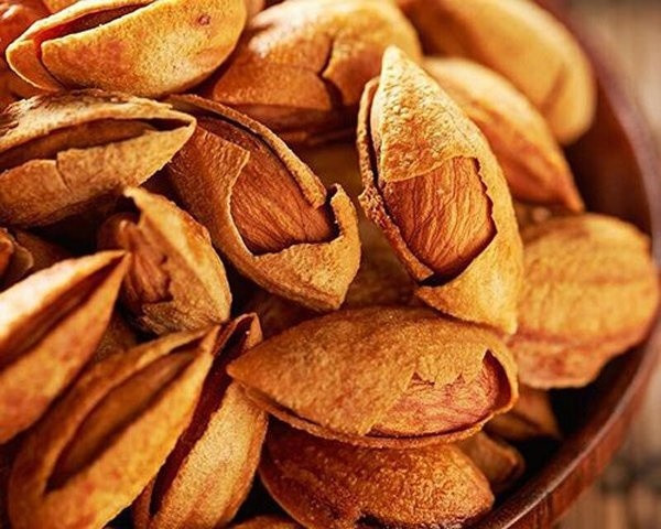 Học Dương Quý Phi bí kíp có làn da trắng nõn, vòng 1 căng tròn - Hình 4 Hoc Duong Quy Phi bi kip co lan da trang non, vong 1 cang tron-Hinh-4
