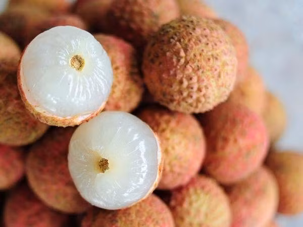 Hoc Duong Quy Phi bi kip co lan da trang non, vong 1 cang tron-Hinh-5