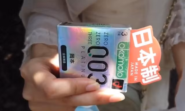 Nhung hiem hoa khon luong tu bao cao su gia-Hinh-2