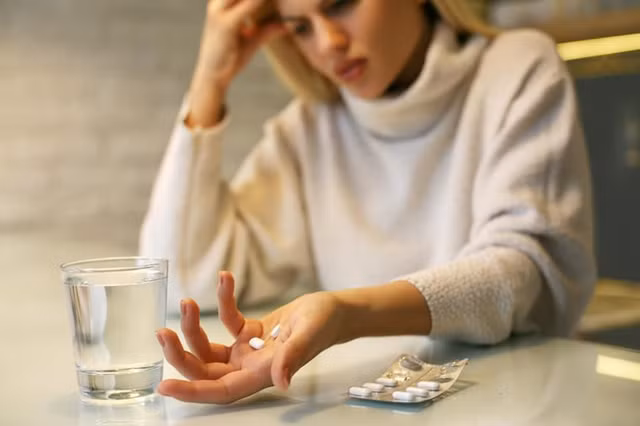 Than cua ban se bi ton thuong boi 7 thoi quen xau nay-Hinh-2