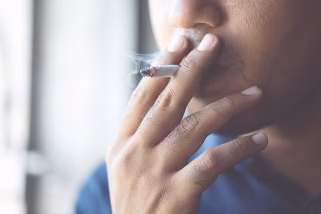 Than cua ban se bi ton thuong boi 7 thoi quen xau nay-Hinh-6