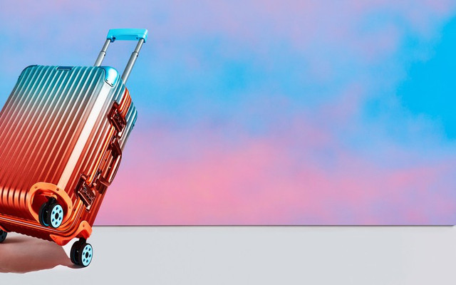 10 cách đơn giản phòng nguy cơ mắc bệnh truyền nhiễm ai cũng cần biết - Hình 6 10 cach don gian phong nguy co mac benh truyen nhiem ai cung can biet-Hinh-6