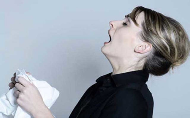 10 cách đơn giản phòng nguy cơ mắc bệnh truyền nhiễm ai cũng cần biết - Hình 3 10 cach don gian phong nguy co mac benh truyen nhiem ai cung can biet-Hinh-3