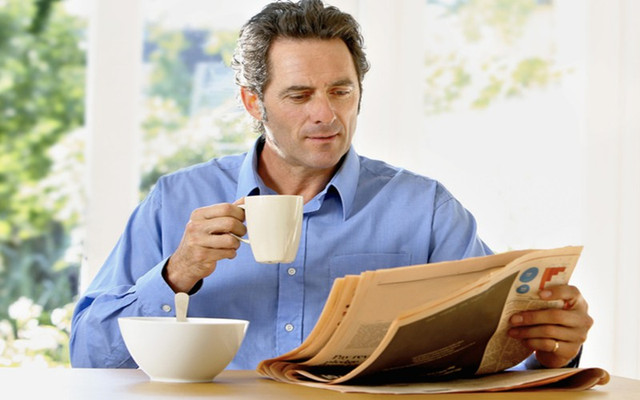 10 cách đơn giản phòng nguy cơ mắc bệnh truyền nhiễm ai cũng cần biết - Hình 10 10 cach don gian phong nguy co mac benh truyen nhiem ai cung can biet-Hinh-10