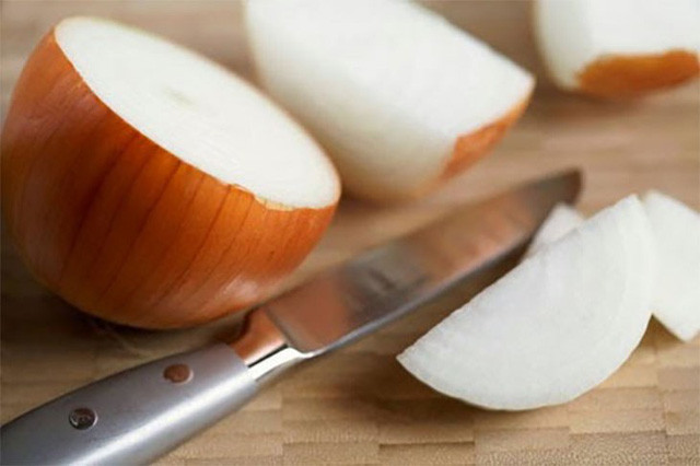 Những mẹo nấu ăn cực hữu ích bằng lò vi sóng ít người biết - Hình 3 Nhung meo nau an cuc huu ich bang lo vi song it nguoi biet-Hinh-3