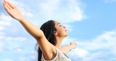 5 điều nên tránh mỗi sớm mai thức dậy để có một ngày đầy năng lượng 5 dieu nen tranh moi som mai thuc day de co mot ngay day nang luong