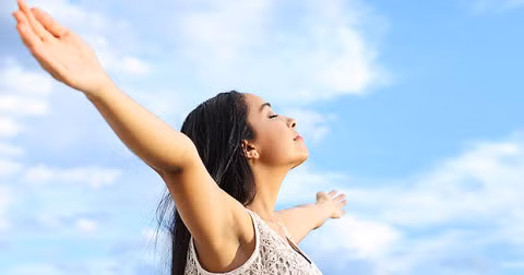 5 dieu nen tranh moi som mai thuc day de co mot ngay day nang luong