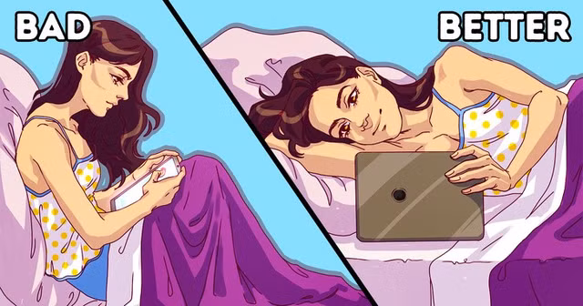 Nhung bai tap don gian tri chung dau, moi co-Hinh-8