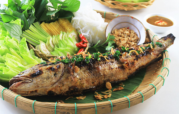 Những đặc sản miền Tây khiến bạn phát thèm - Hình 5 Nhung dac san mien Tay khien ban phat them-Hinh-5