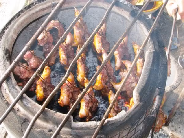 Nhung dac san mien Tay khien ban phat them-Hinh-3