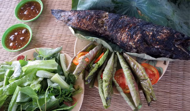 Nhung dac san mien Tay khien ban phat them-Hinh-6