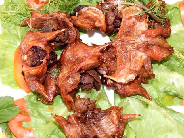 Nhung dac san mien Tay khien ban phat them-Hinh-4