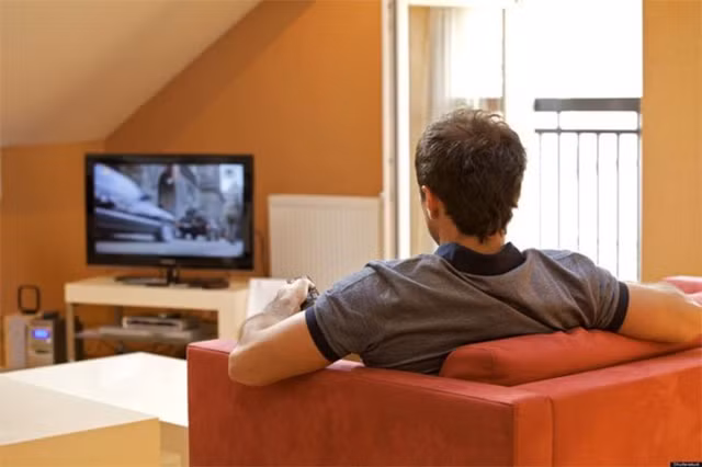 Canh bao nhung tac nhan gay vo sinh o nam gioi-Hinh-10