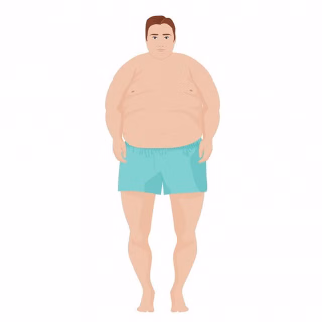 Canh bao nhung tac nhan gay vo sinh o nam gioi-Hinh-4