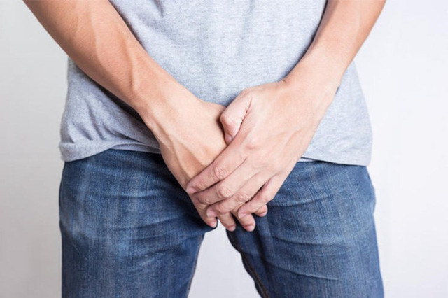 Cảnh báo những tác nhân gây vô sinh ở nam giới - Hình 2 Canh bao nhung tac nhan gay vo sinh o nam gioi-Hinh-2