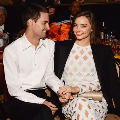 Thien than Victoria’s Secret tiet lo bi quyet giu nhan sac tre trung-Hinh-8