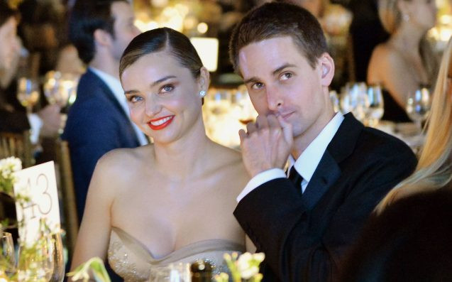 Thiên thần Victoria’s Secret tiết lộ bí quyết giữ nhan sắc trẻ trung - Hình 6 Thien than Victoria’s Secret tiet lo bi quyet giu nhan sac tre trung-Hinh-6