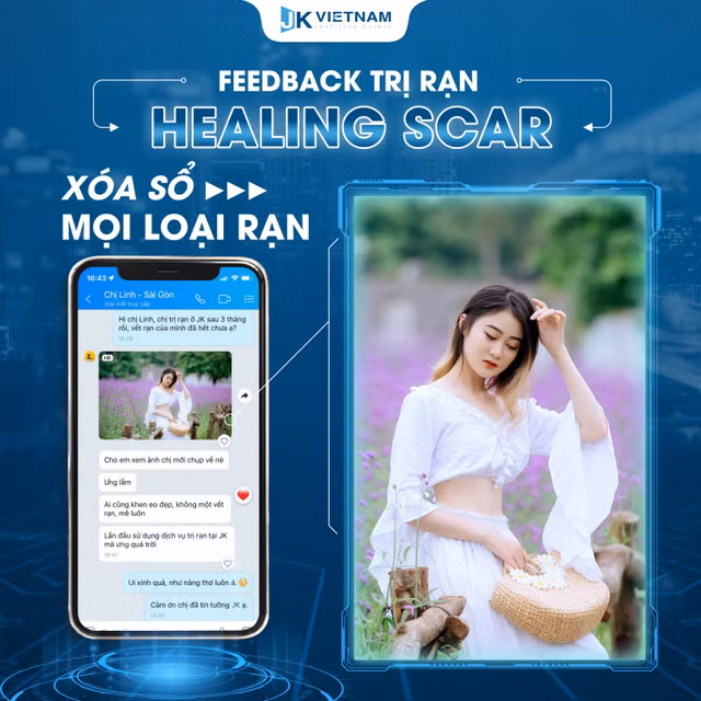 Tri ran da co 'xoa sach' duoc nhu quang cao?-Hinh-2