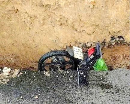 Tây Ninh: Đường dẫn Cầu Hòa Bình sụt lún sau 2 tuần đưa vào sử dụng Tay Ninh: Duong dan Cau Hoa Binh sut lun sau 2 tuan dua vao su dung