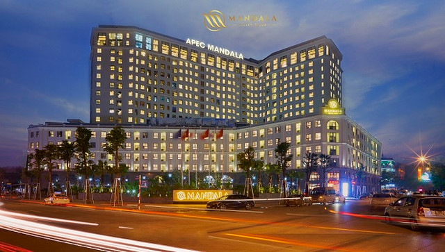 Royal Park Bắc Ninh liên tục tái diễn vi phạm PCCC Royal Park Bac Ninh lien tuc tai dien vi pham PCCC