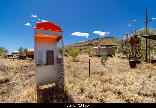 Rung ron 3 dia diem gan lien voi qua khu chet choc kinh hoang-Hinh-7